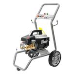 کارواش تانوس مدل YP-HPW190B