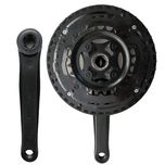 طبق قامه 20چهارگوش