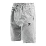 شلوارک راحتی مردانه مدل GS-M-VHD-295564