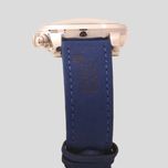 ساعت مچی عقربهای مردانه مون بلان مدل 9168 سری 1205