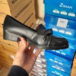 کفش زنانه مدل 188ch