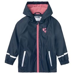 کاپشن دخترانه لوپیلو کد EU396
