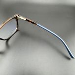 عینک محافظ چشم مدل TR2323C278-P30