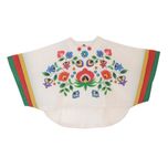 ست بلوز و شلوار مدل ژینا