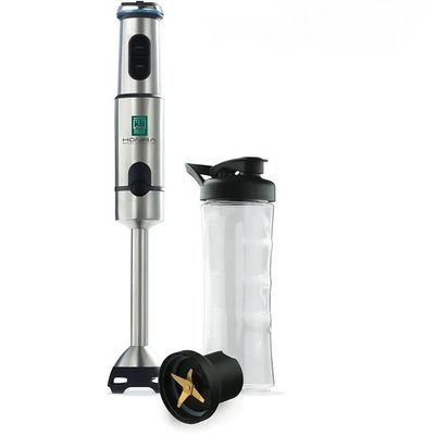 گوشت کوب برقی چندکاره 1500 وات هونیرا مدل 0470