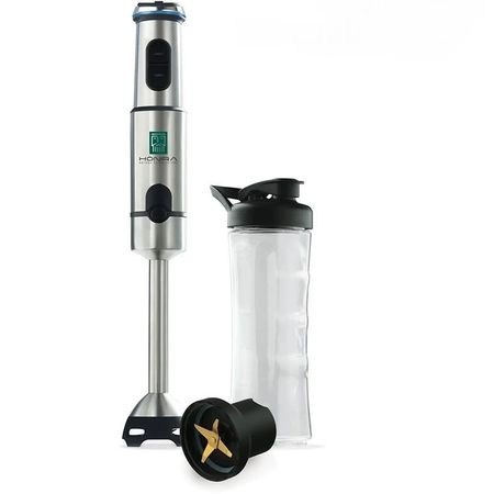 گوشت کوب برقی چندکاره 1500 وات هونیرا مدل 0470