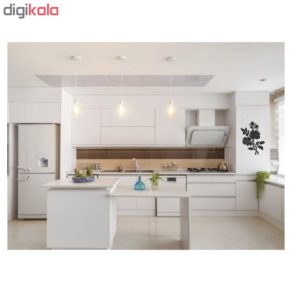 استیکر کابینت کد 101116