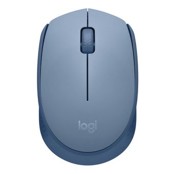ماوس بی‌ سیم لاجیتک مدل M171