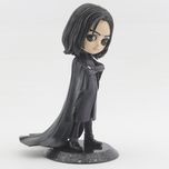 فیگور مدل هری پاتر کد 0951