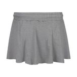 ست تاپ و دامن ورزشی زنانه مدل GS-M-Mub-135755