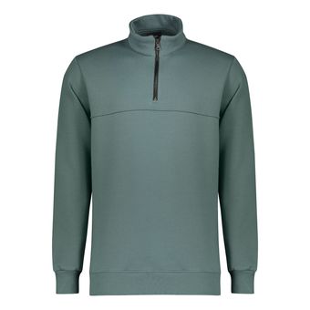 سویشرت مردانه باینت مدل 953-3