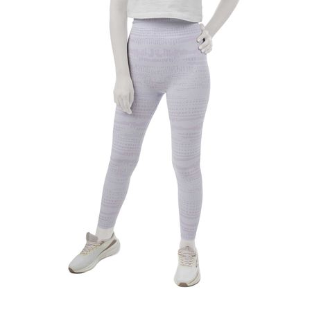 لگینگ ورزشی زنانه مدل BM-PS-42B95080