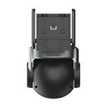 دوربین مداربسته تحت شبکه اسفیورد مدل Z342