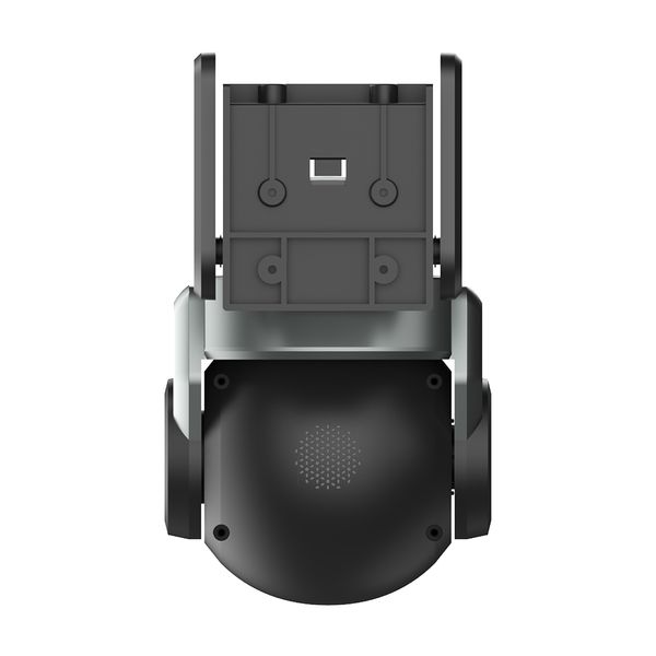 دوربین مداربسته تحت شبکه اسفیورد مدل Z342