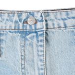 دامن زنانه مدل MDSS-AU2638