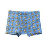 ست شورت و زیرپوش پسرانه مدل MDSS-CG1577