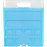 یخ خشک کمپینگاز مدل M20 Freez Pack کد G2025