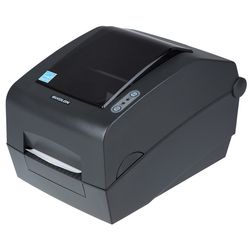 پرینتر لیبل زن بیکسولون مدل Bixolon SLP-T403