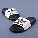 دمپایی مردانه کد WH.1340