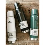 فلاسک استنلی مدل Adventure To-Go f2023 گنجایش 0.75 لیتر