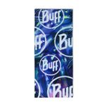 دستمال سر و گردن باف مدل G2024*477