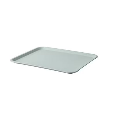 سینی ایکیا مدل TILGANGL کد 60562295