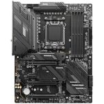 MotherBoard MSI MAG X670E TOMAHAWK WIFI DDR5