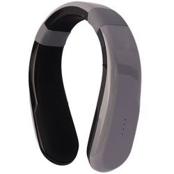 هیتر گردنی شارژی مدل Handy Heater Freedom (Wearable Neck Heater)