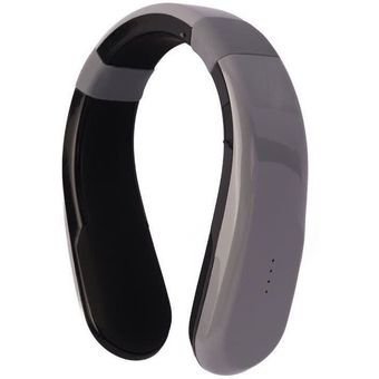 هیتر گردنی شارژی مدل Handy Heater Freedom (Wearable Neck Heater)