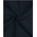 بلوز آستین بلند زنانه مدل SB-SS-3064-D3