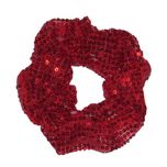 کش مو زنانه کد G_Lnd_213