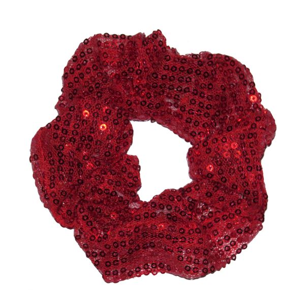 کش مو زنانه کد G_Lnd_213