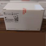 مودم همراه 4.5G هوآوی مدل E5785-320a با پشتیبانی از TD-LTE و FD-LTE، سرعت دانلود 300 مگابیت و آپلود 100 مگابیت، وایفای دو بانده