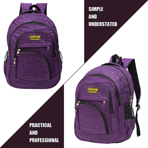 کوله پشتی اسپرت مدل VESTAR -150007