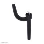 آفتابه مسافرتی