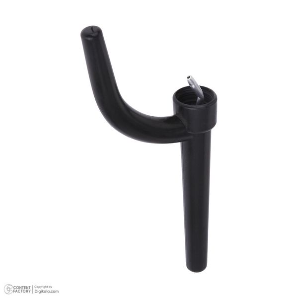 آفتابه مسافرتی