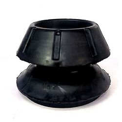 توپی سر کمک جلو ولکس C30 وارداتی