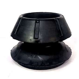توپی سر کمک جلو ولکس C30 وارداتی