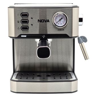 اسپرسو ساز نوا مدل NCM-168