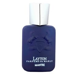 عطر جیبی برندینی مدل مارلی لیتون حجم 33 میلی لیتر