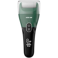 سنگ پا برقی مدل callus remover