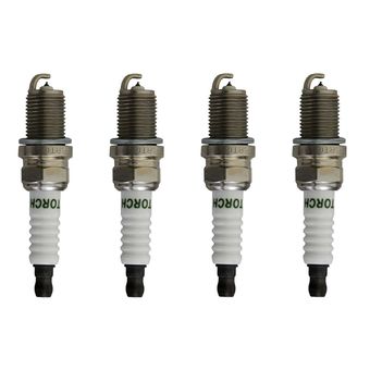 شمع خودرو ام وی ام مدل S11-3707100 مناسب برای ام وی ام 110