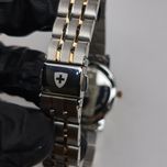 ساعت مچی عقربهای کوارتز زنانه سوئیس آرت مدل ANT011SR1606