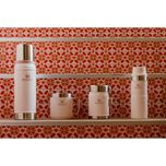 ماگ سفری استنلی مدل Legendary Camp Mug کد S2024 گنجایش 0.350 لیتر