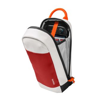 کیف حمل نینتندو سوئیچ 2 تام تاک مدل GameOn-G49