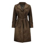 پالتو زنانه مارال مدل 32