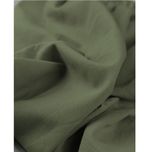 دامن راسته زنانه مدل SB-SS-2429*88