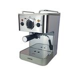 قهوه ساز مدل NCM-149EXPF