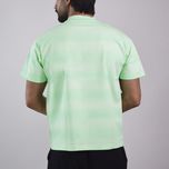 تی‌شرت آستین کوتاه مردانه مدل GS-M-240670