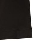 تی شرت کلاه دار آستین کوتاه مردانه مدل SB-SS-6257